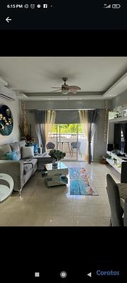 Listing thumbnail