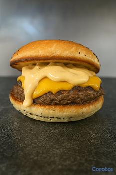 empleos disponibles - Cocinero/Planchero/Parrillero