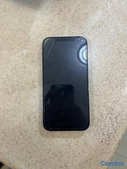 celulares y tabletas - IPhone 12 factory 