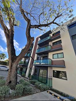 penthouses - Exclusivo Penthouse en Gurabo