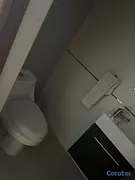apartamentos - Apartamento Amueblado en Alquiler Bella Vista
