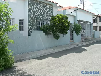 casas - Casa Moderna 3 Hab + Gran Terraza - Vista Catalina, La Romana