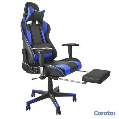 Listing thumbnail