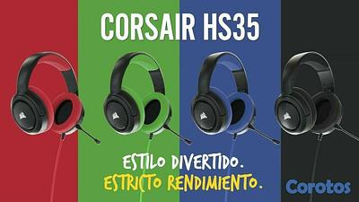 Listing thumbnail
