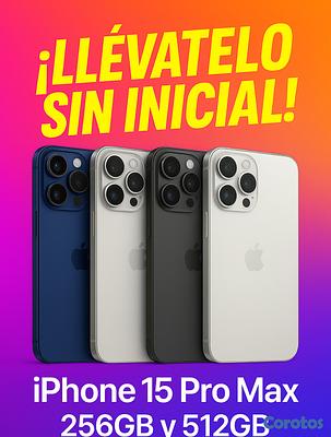 Listing thumbnail