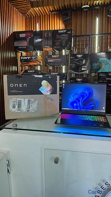Listing thumbnail