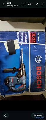 Listing thumbnail