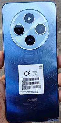 Listing thumbnail