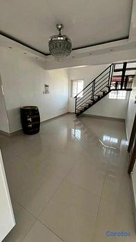 apartamentos - Apartamento en Venta – Residencial Colinas III, Santo Domingo Oeste.