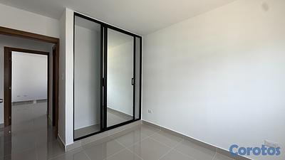 Listing thumbnail
