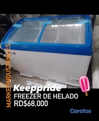 Listing thumbnail