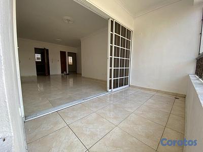 Listing thumbnail