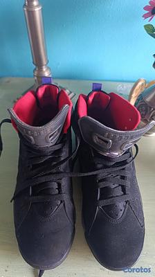 Listing thumbnail