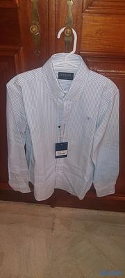 Listing thumbnail