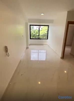 Listing thumbnail