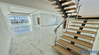 Listing thumbnail