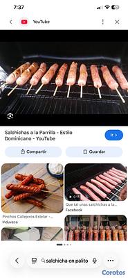 Listing thumbnail