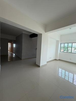 Listing thumbnail