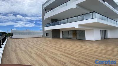 Listing thumbnail
