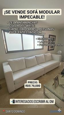 Listing thumbnail