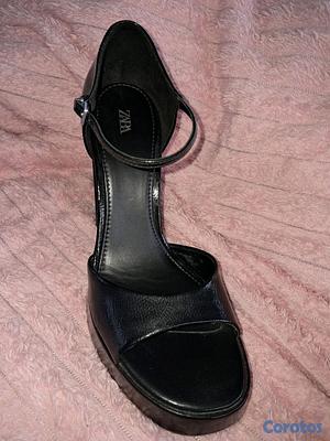 Listing thumbnail