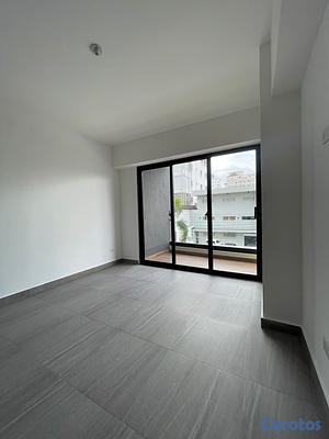 Listing thumbnail
