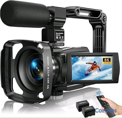 Listing thumbnail