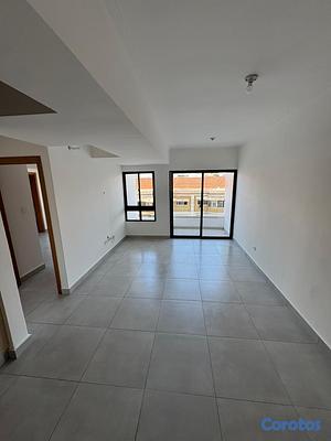 Listing thumbnail