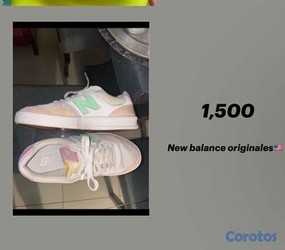 Listing thumbnail