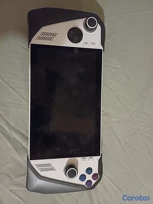 Listing thumbnail