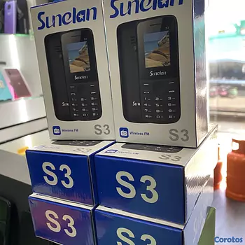 celulares y tabletas - maquitos disponibles 