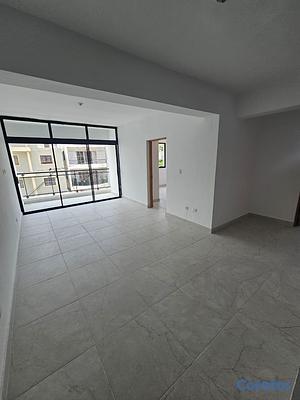 Listing thumbnail