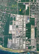 solares y terrenos - Terreno en venta en Las Americas 