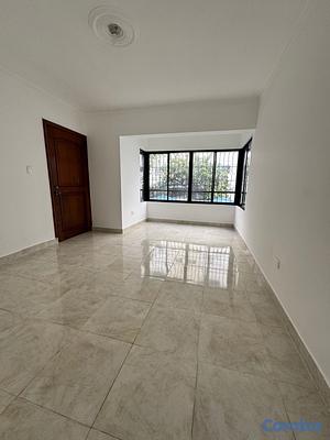 Listing thumbnail