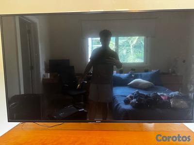 Listing thumbnail