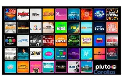 Listing thumbnail