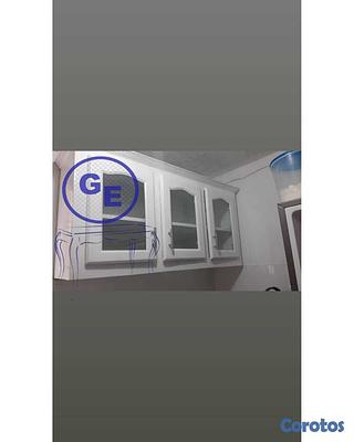 Listing thumbnail