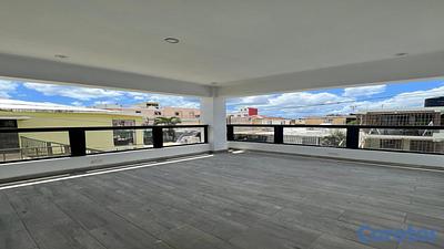 Listing thumbnail