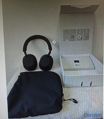 Listing thumbnail