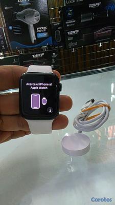 Listing thumbnail