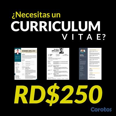 Listing thumbnail