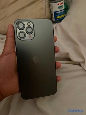 Listing thumbnail