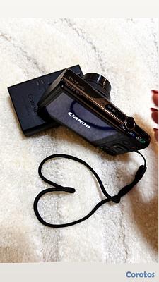 Listing thumbnail