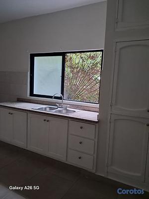 Listing thumbnail
