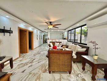 oficinas y locales comerciales - Alquilo local comercial en Gascue wi