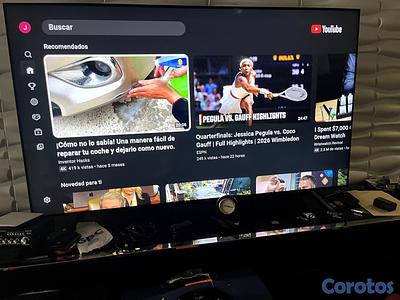 Listing thumbnail