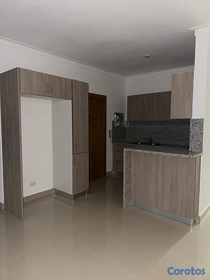 Listing thumbnail
