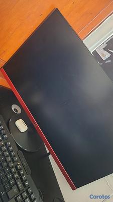 Listing thumbnail