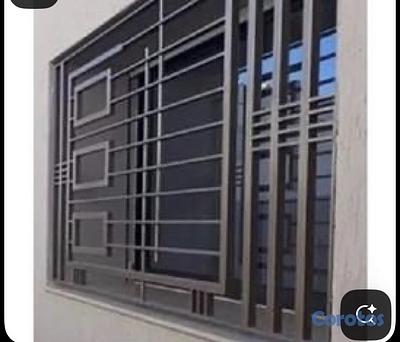 Listing thumbnail