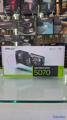 Listing thumbnail